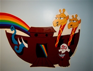 Noah's Ark Mural.jpg